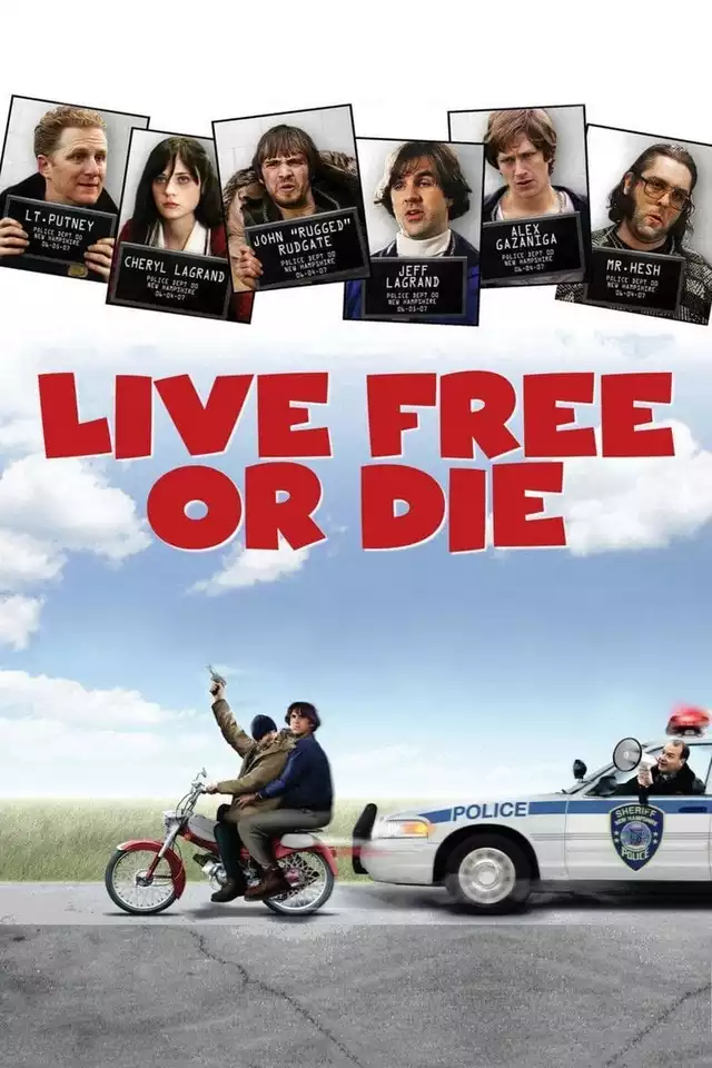 movie vertical poster fallback