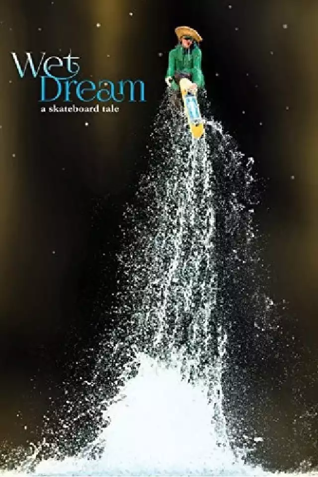 movie vertical poster fallback