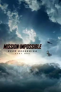 Mission: Impossible 7