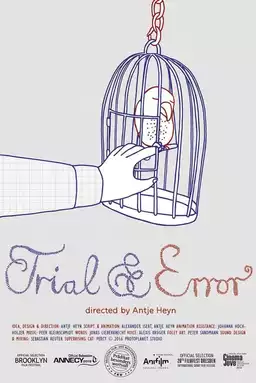 Trial & Error