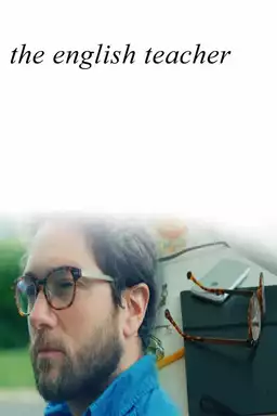 The English Teacher