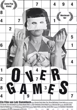 Overgames