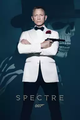 movie Spectre