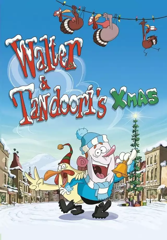 movie vertical poster fallback