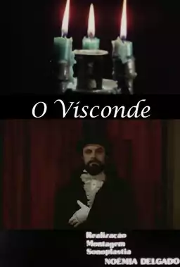 O Visconde