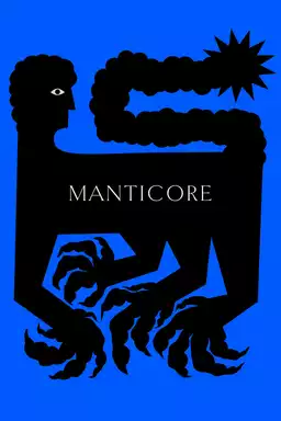 Manticore