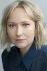 avatar fallback