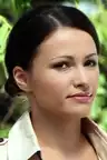 avatar fallback