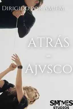 Atrás - Ajvsco