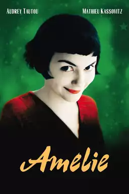 Amélie
