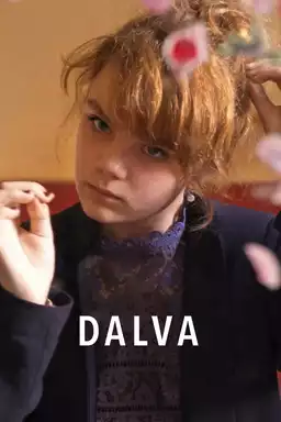 Love According to Dalva
