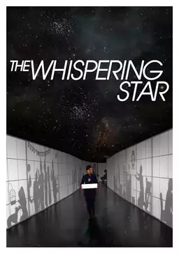 The Whispering Star