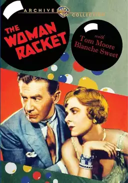 The Woman Racket