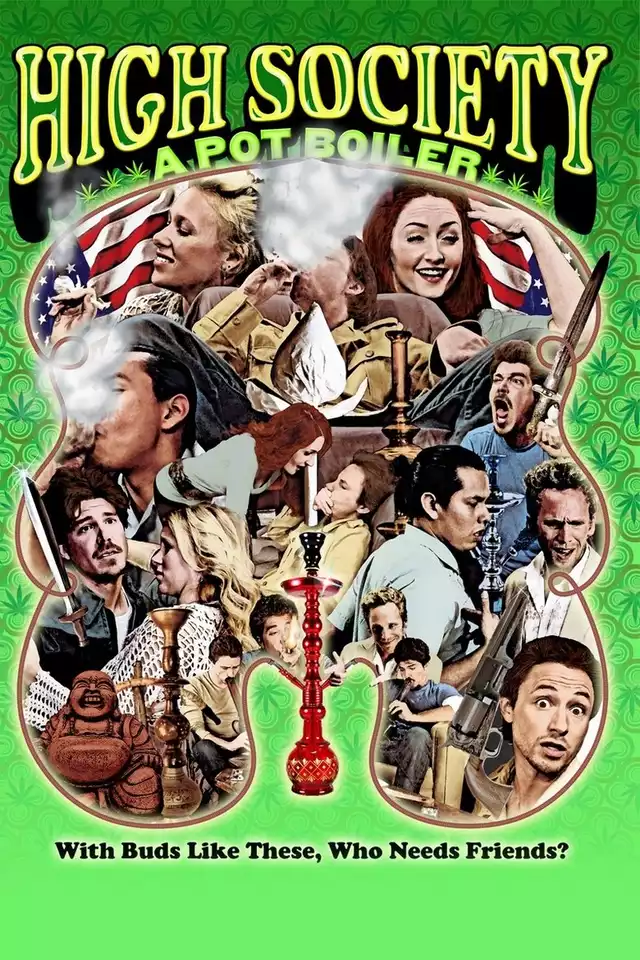 movie vertical poster fallback