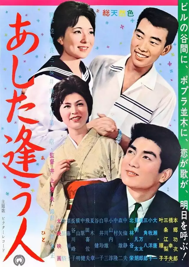 movie vertical poster fallback