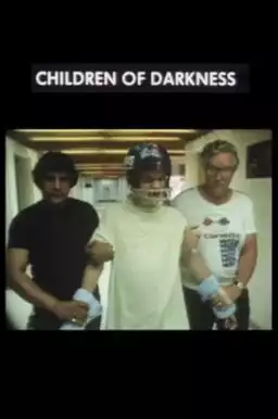 Children of Darkness