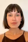 avatar fallback