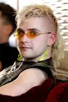 avatar fallback