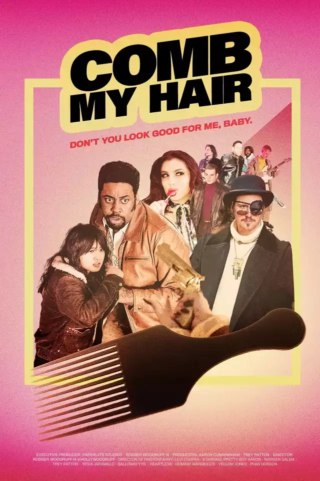 movie vertical poster fallback