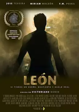 León