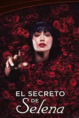 El Secreto de Selena