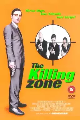 The Killing Zone