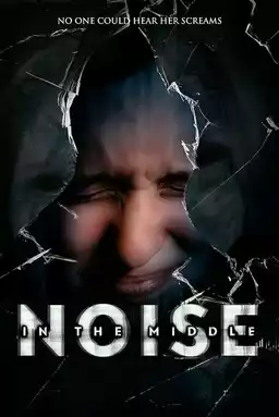Noise in the Middle