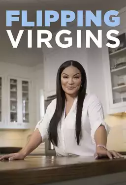 Flipping Virgins