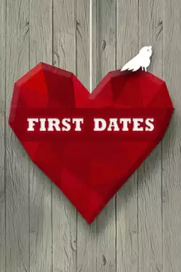 movie First Dates