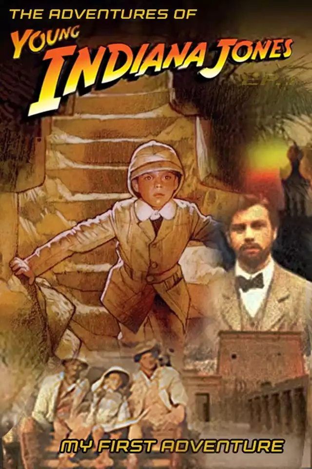 movie vertical poster fallback