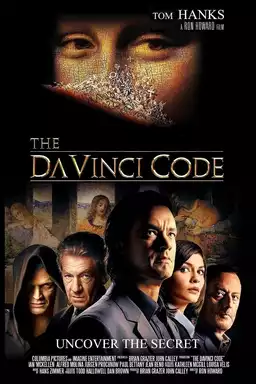 The Da Vinci Code