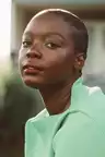 avatar fallback