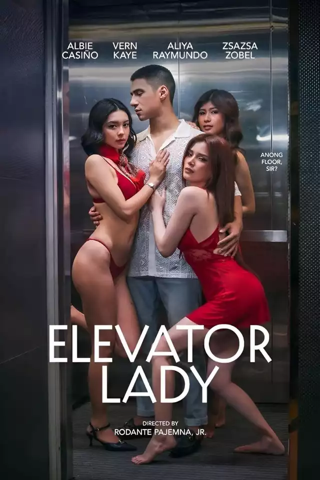 movie vertical poster fallback