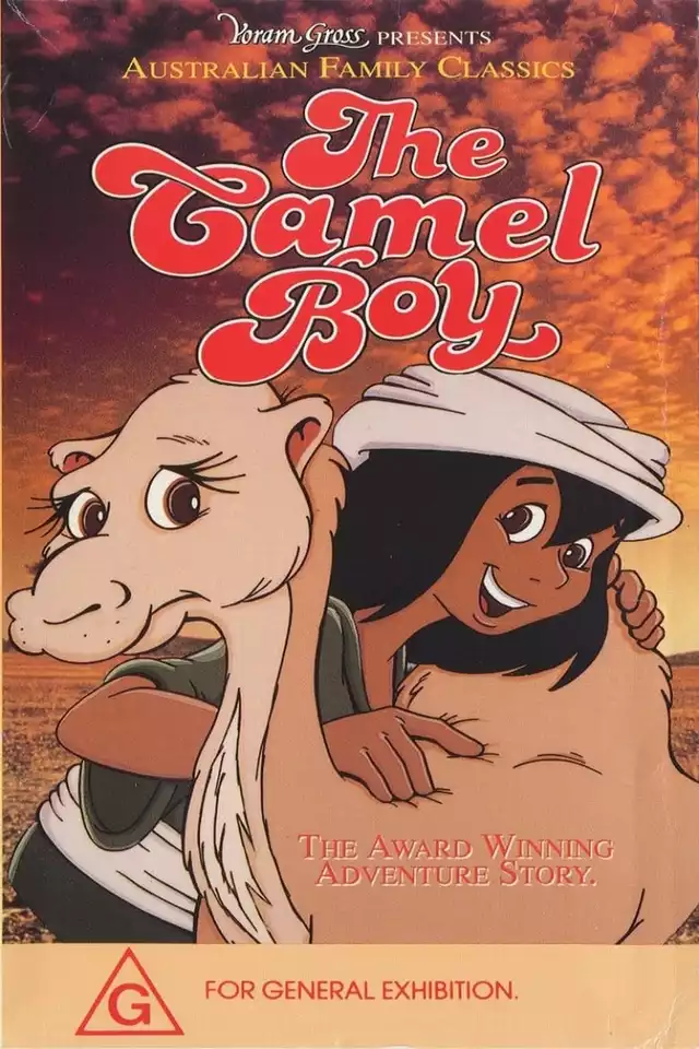 movie vertical poster fallback