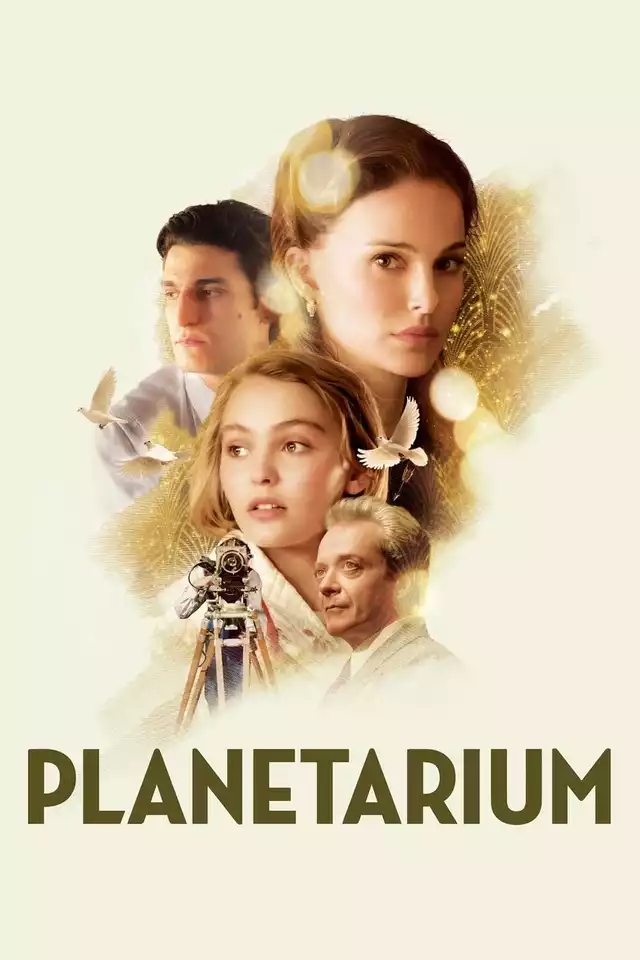 movie vertical poster fallback