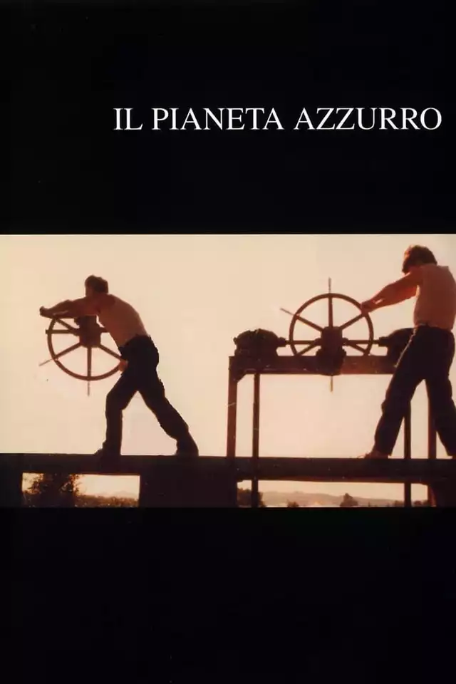 movie vertical poster fallback
