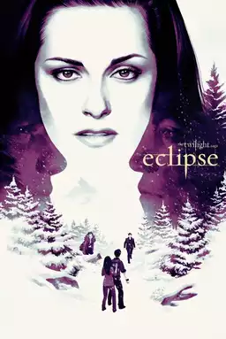 The Twilight Saga: Eclipse