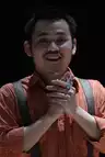 avatar fallback