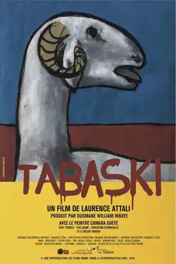 Tabaski