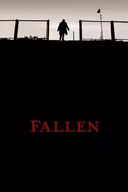 Fallen