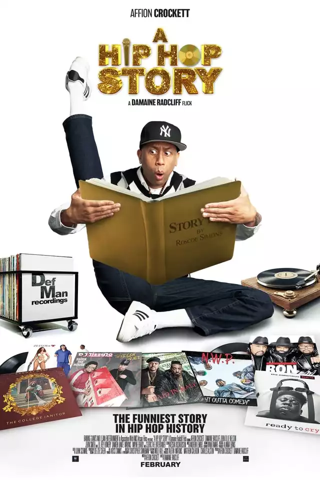 movie vertical poster fallback