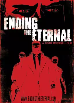 Ending the Eternal