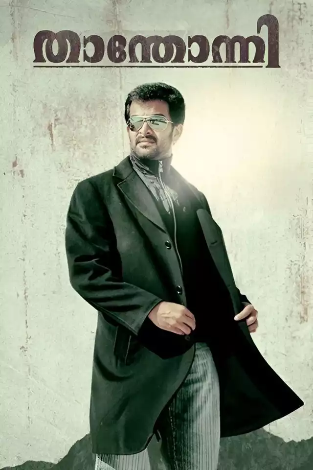 movie vertical poster fallback