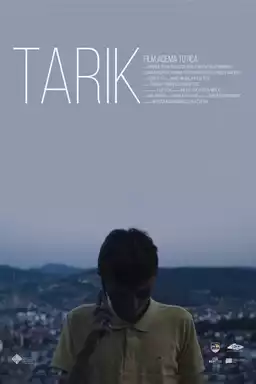 Tarik