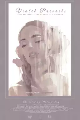 Violet Prevails