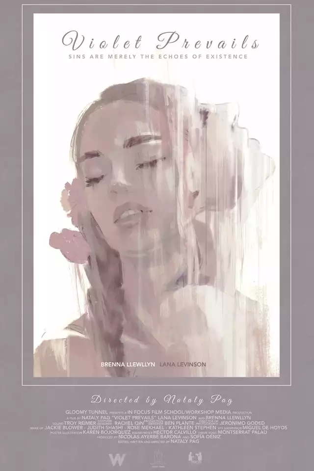 movie vertical poster fallback