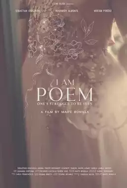 I am Poem