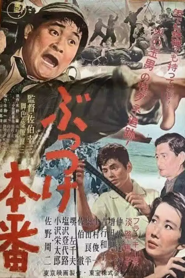 movie vertical poster fallback