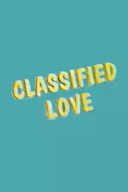 Classified Love