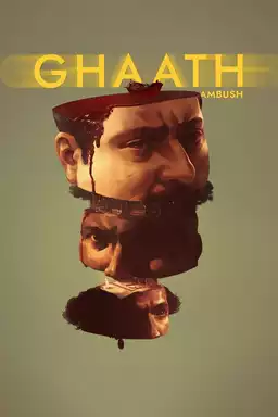 Ghaath